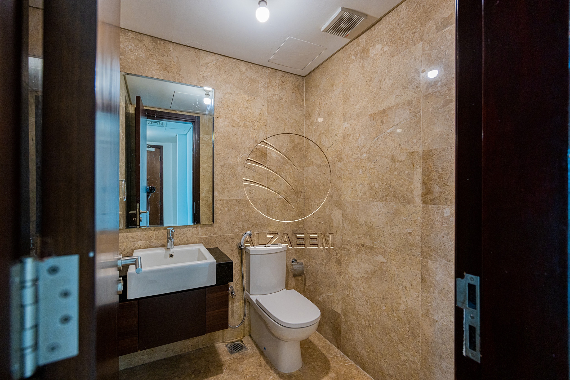 Partial Sea View | Mid Leve | Prime Location