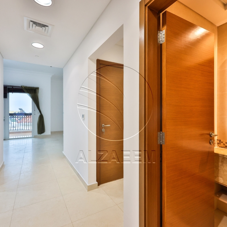 Move-in Ready | On High Floor | Stunning Views