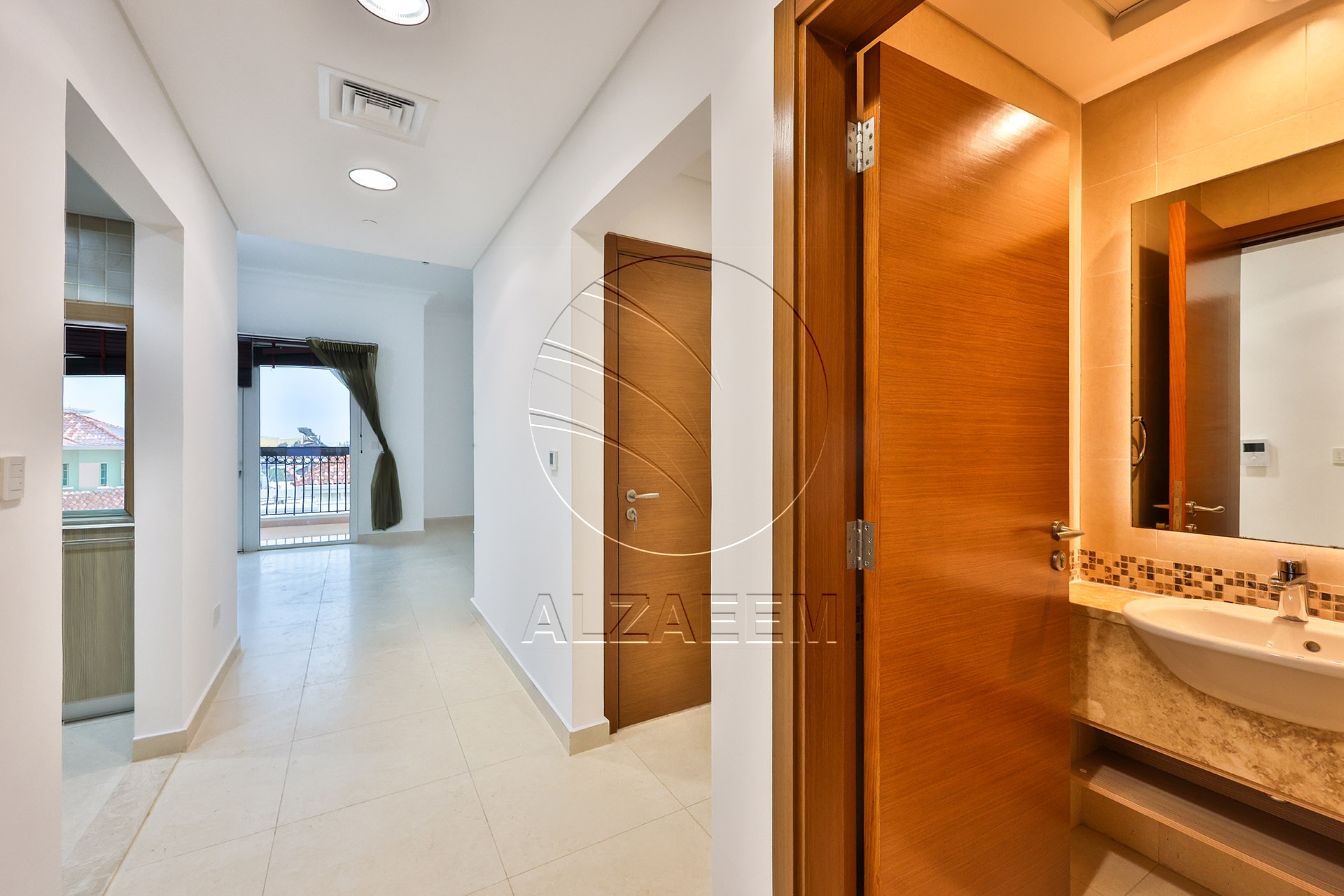 Move-in Ready | On High Floor | Stunning Views