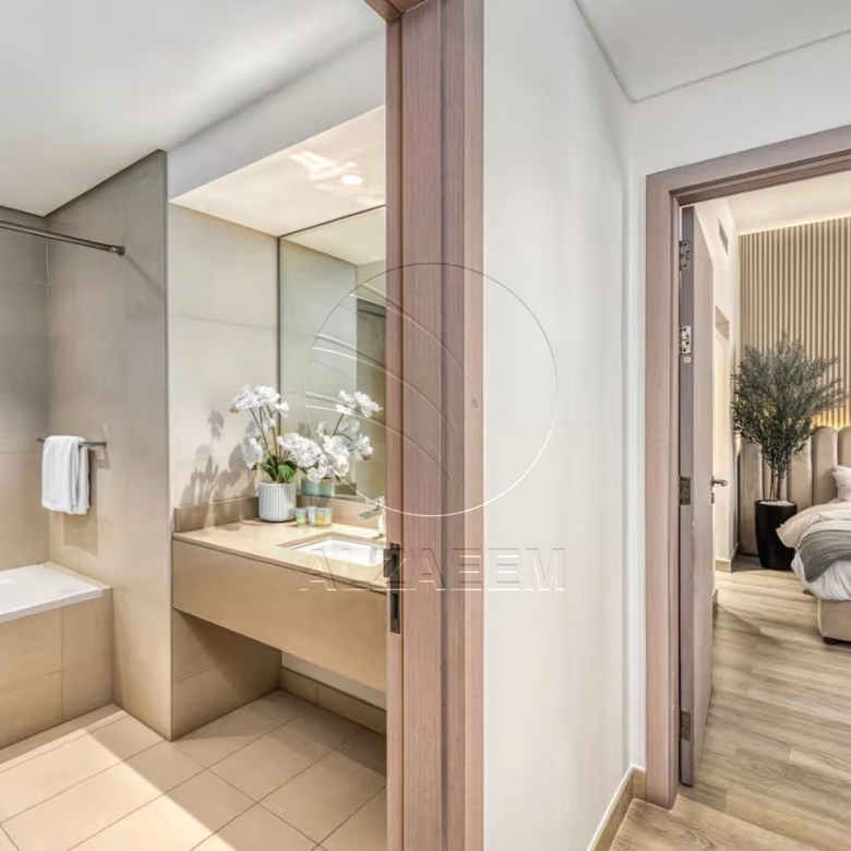 Fully Furnished | Move-in Ready | Up to 3 Payments