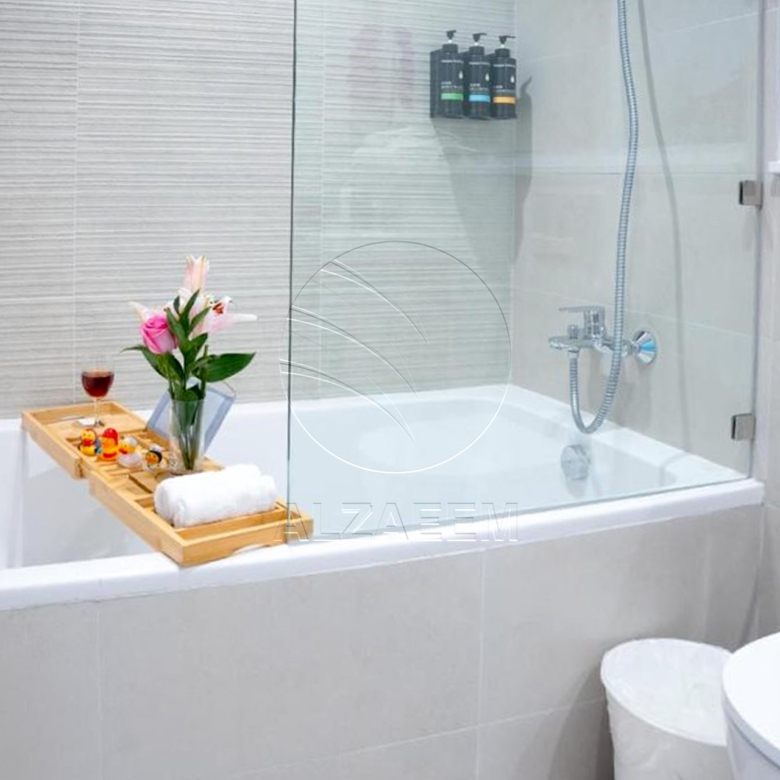 HOT DEAL! Fully Furnished | Ferrari World View