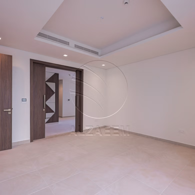 HOT! Corner Villa | Prestigious Gated Community