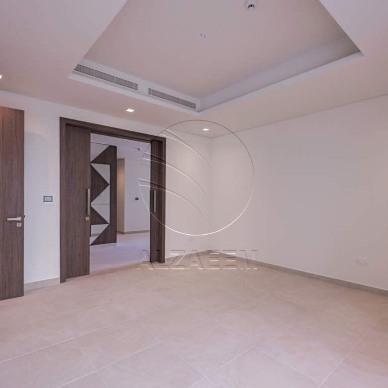 HOT! Corner Villa | Prestigious Gated Community