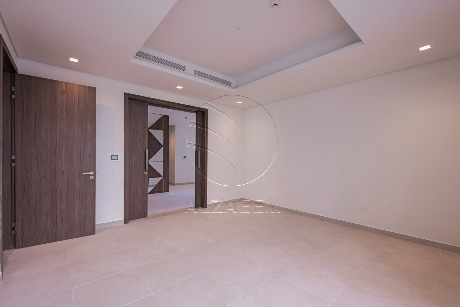 HOT! Corner Villa | Prestigious Gated Community