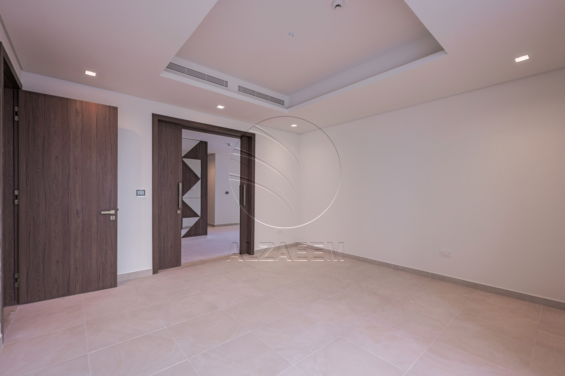 HOT! Corner Villa | Prestigious Gated Community