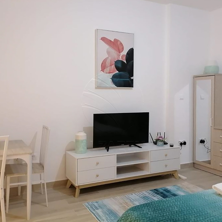 √12 Payments | Fully Furnished | Full Canal View √