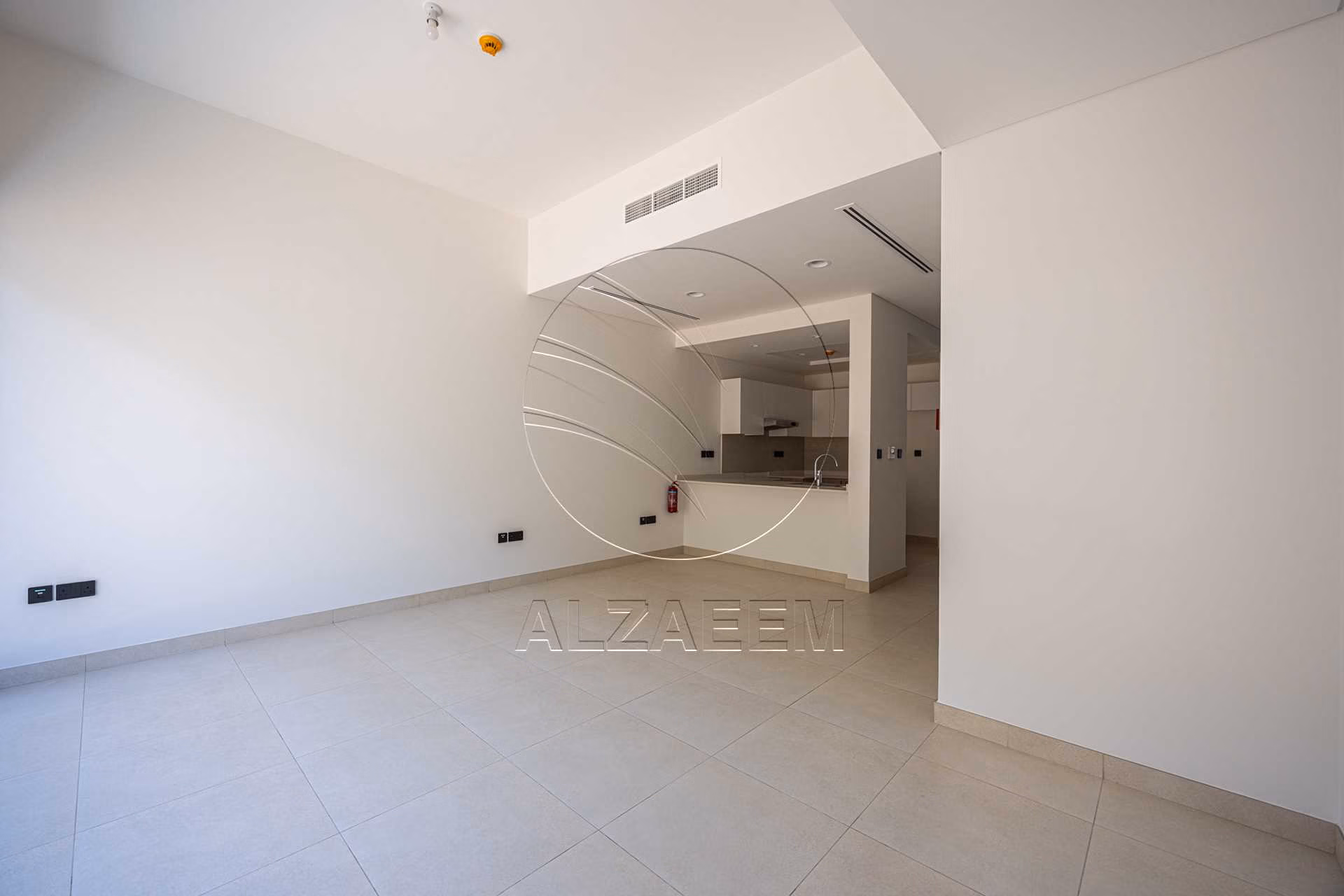 √HOT! Single Row Biggest Layout | Prime Location√
