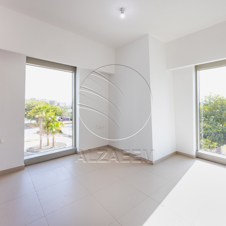 2BR + Study | Up to 4 Payments | 1 Month Free
