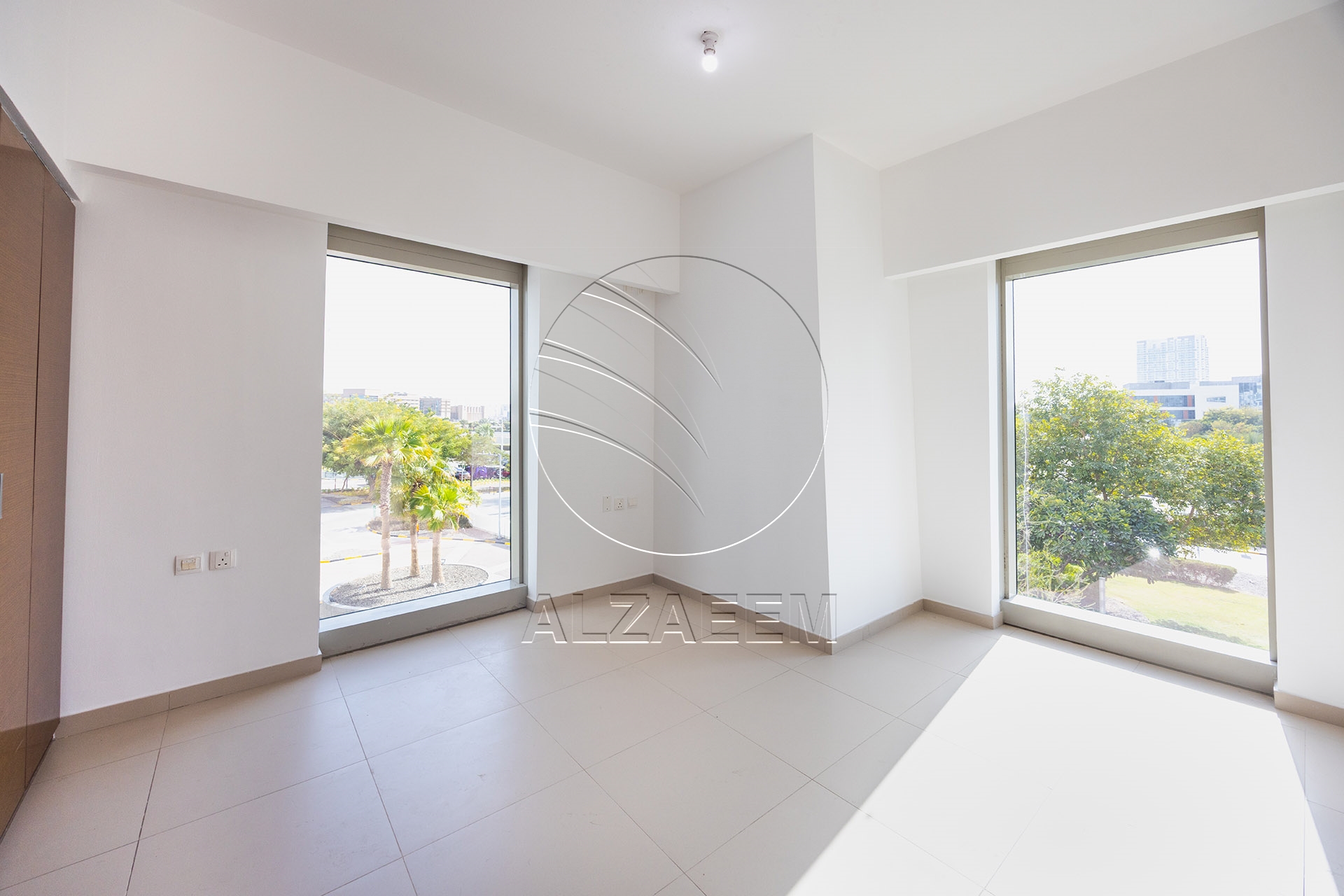 2BR + Study | Up to 4 Payments | 1 Month Free