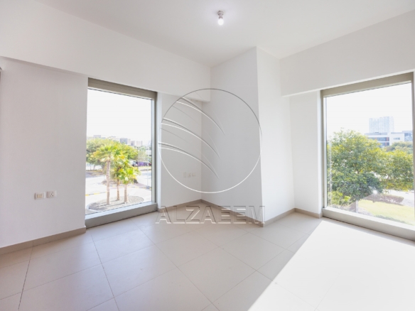 √ 2BR + Study | Exclusive Unit | Best Investment √