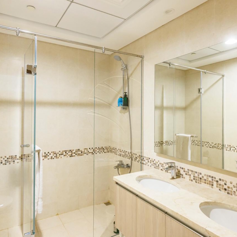 √Furnished!Direct Gym+Pool Access | Flexi Payments