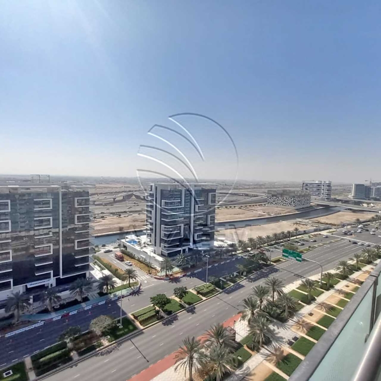 Modified! Upcoming | High-Level | Lovely Views