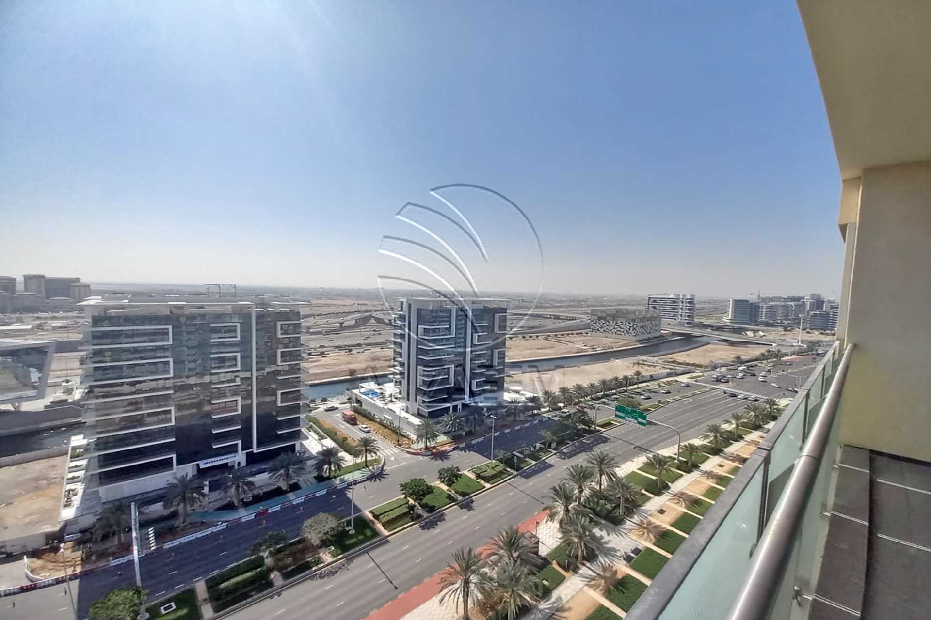 Modified! Upcoming | High-Level | Lovely Views