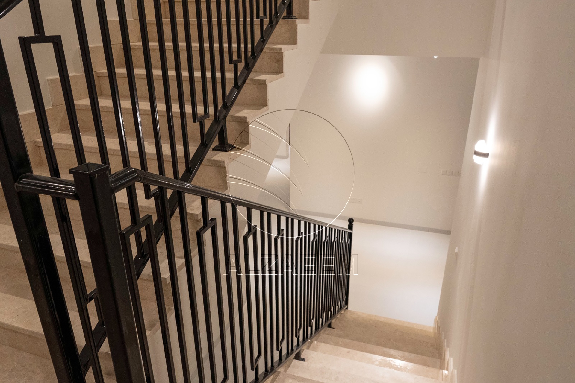 √Brand New Single Row Modern Villa! Spacious Plot√
