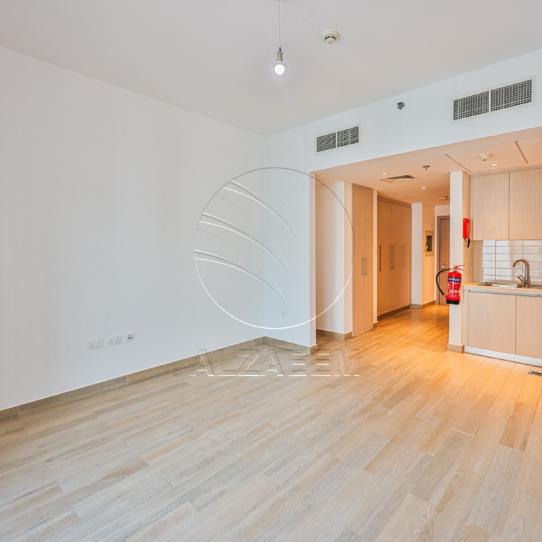Canal View | High Level | Move-in Ready