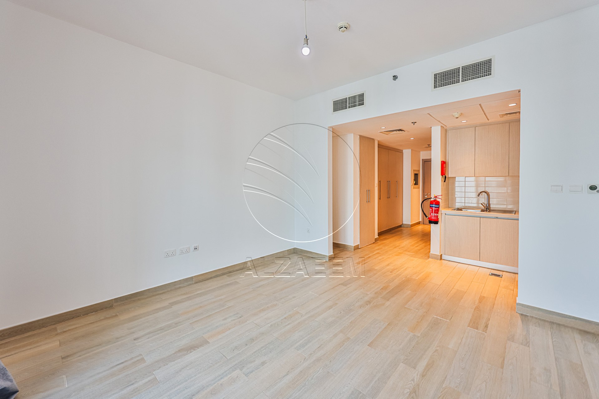 Canal View | High Level | Move-in Ready