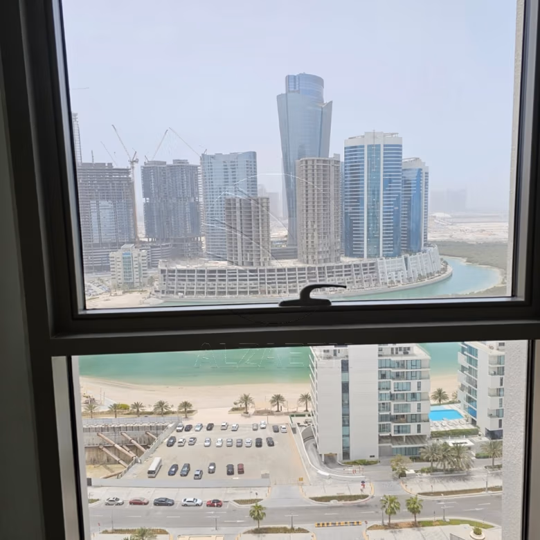 √ PRICE DROPPED | High Level | Mangrove Views √