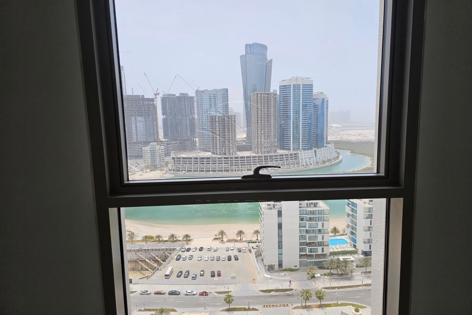 √ PRICE DROPPED | High Level | Mangrove Views √
