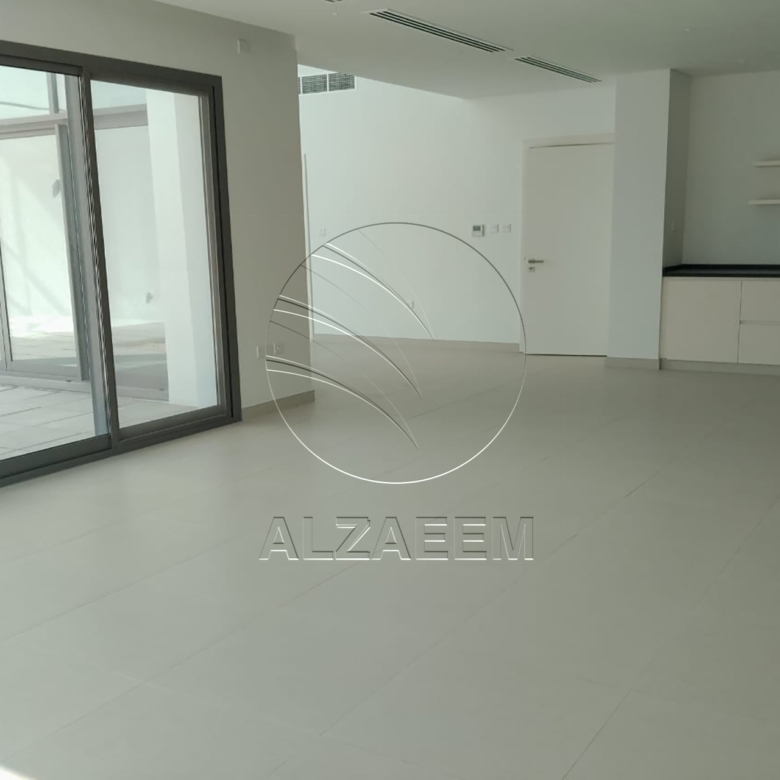 Stand Alone Villa | Brand New | Ready for move in