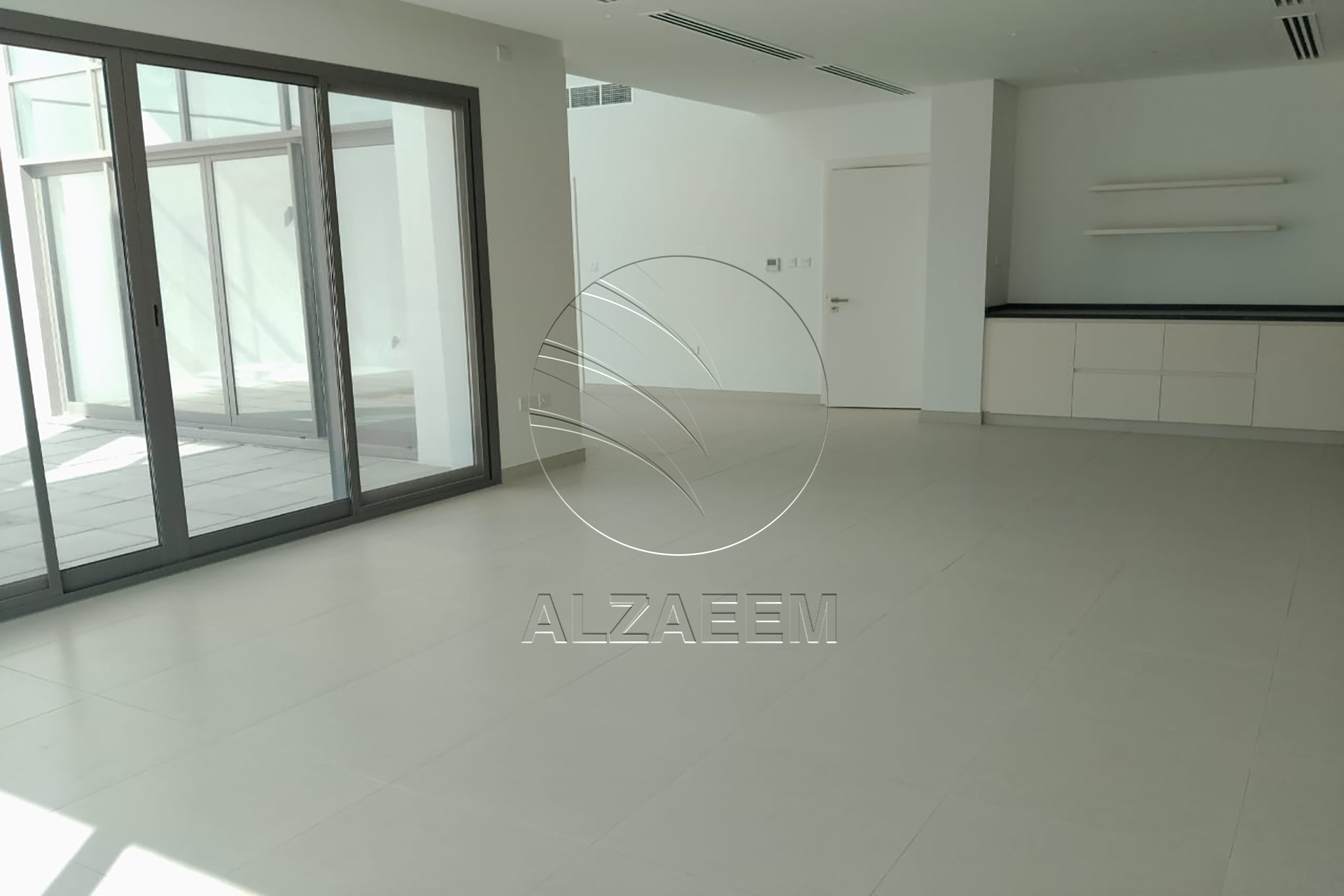 Stand Alone Villa | Brand New | Ready for move in
