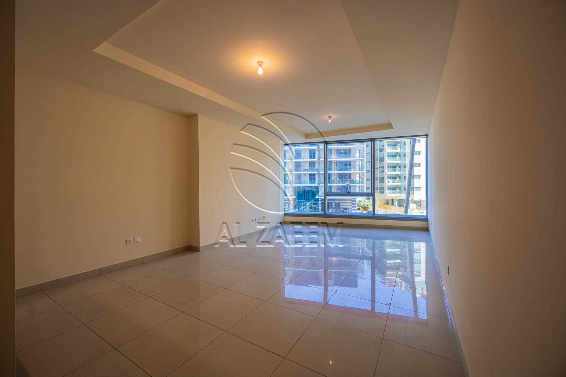 Prime Location | Tenanted with Refund | Accessible