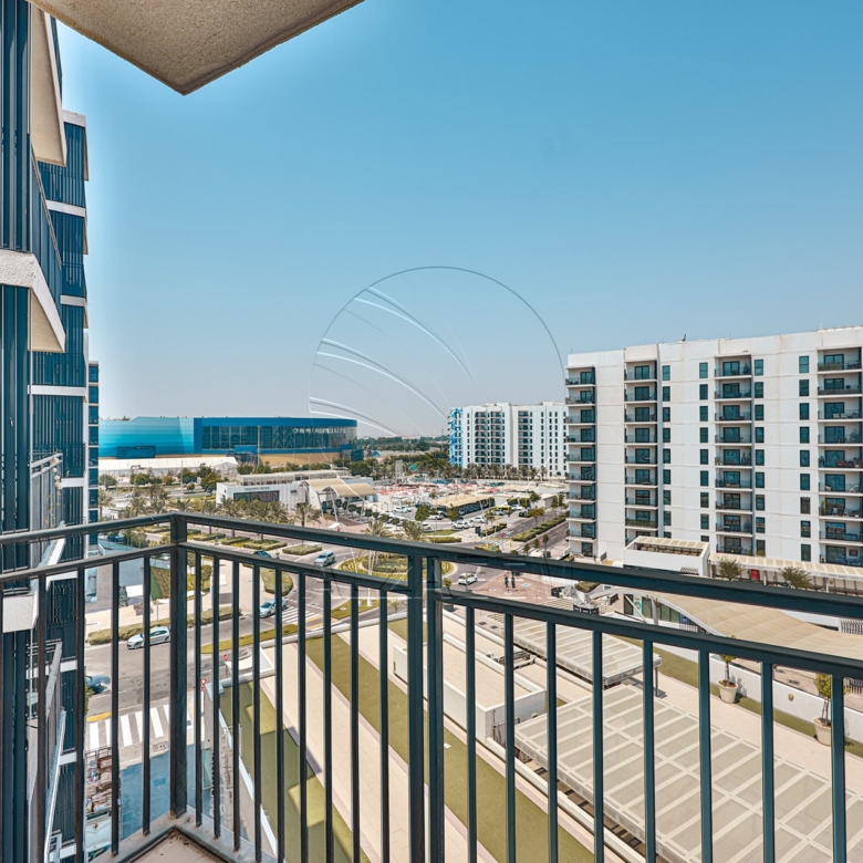 Big Plot | Prime Location | Near Amenities