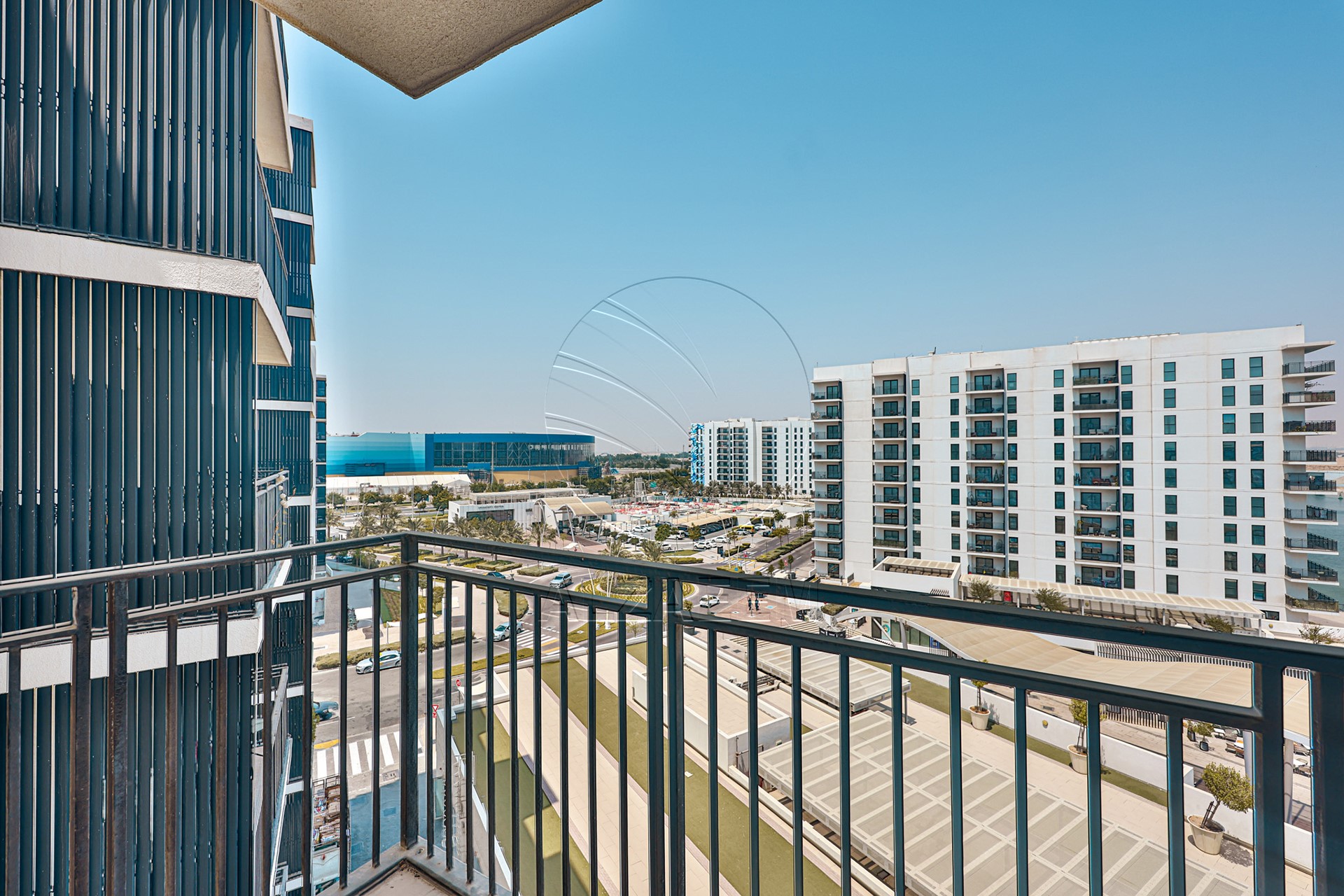 Big Plot | Prime Location | Near Amenities