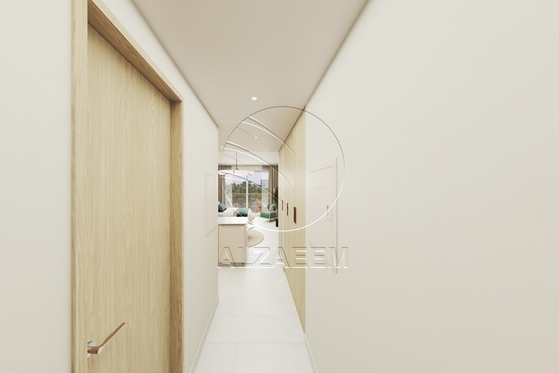 CLARA! Studio| Mid Level | Community View