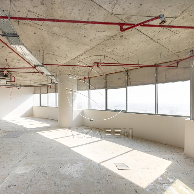 Office Space | Prime Location for Business
