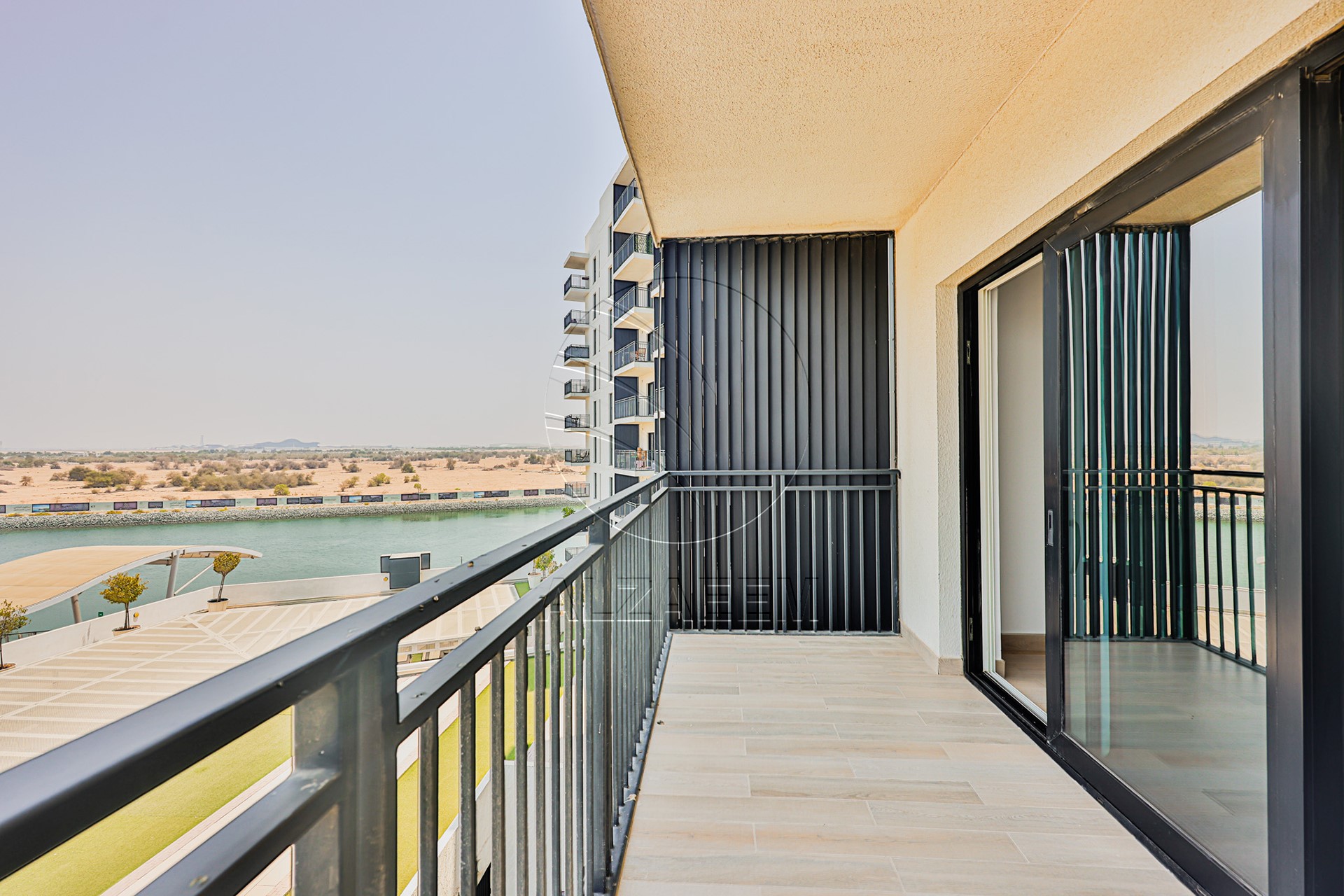Furnished Unit | Partial Canal View | Upcoming!