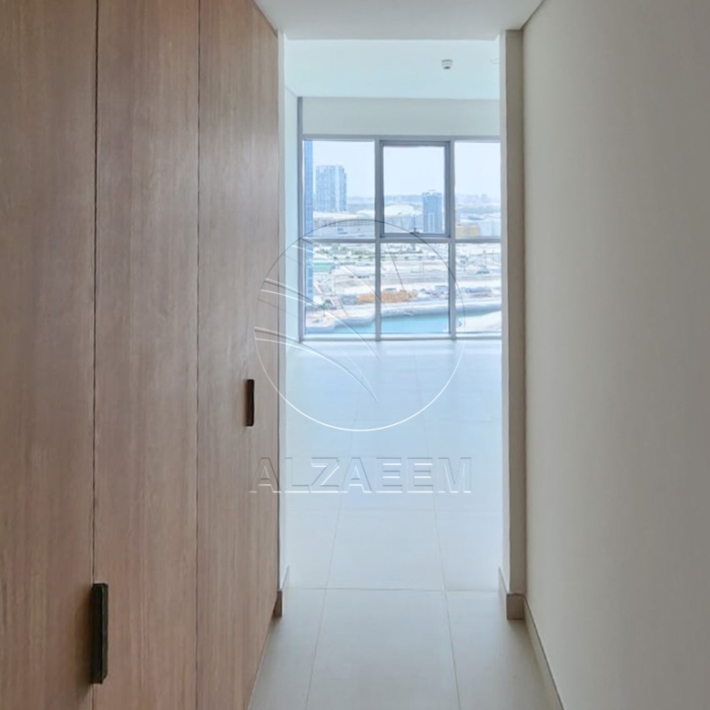√Full Canal View | Move-in Ready | Modern Living√