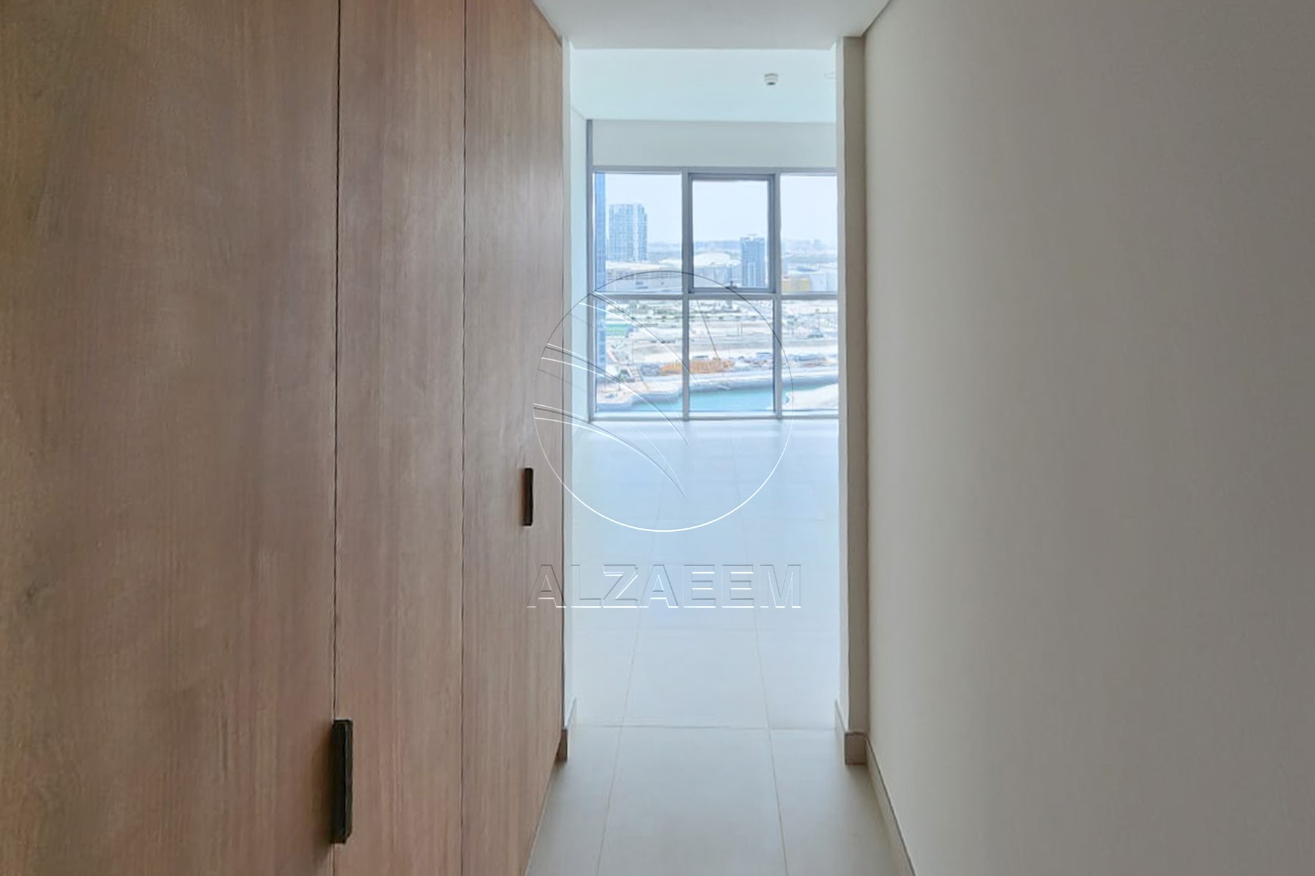 √Full Canal View | Move-in Ready | Modern Living√