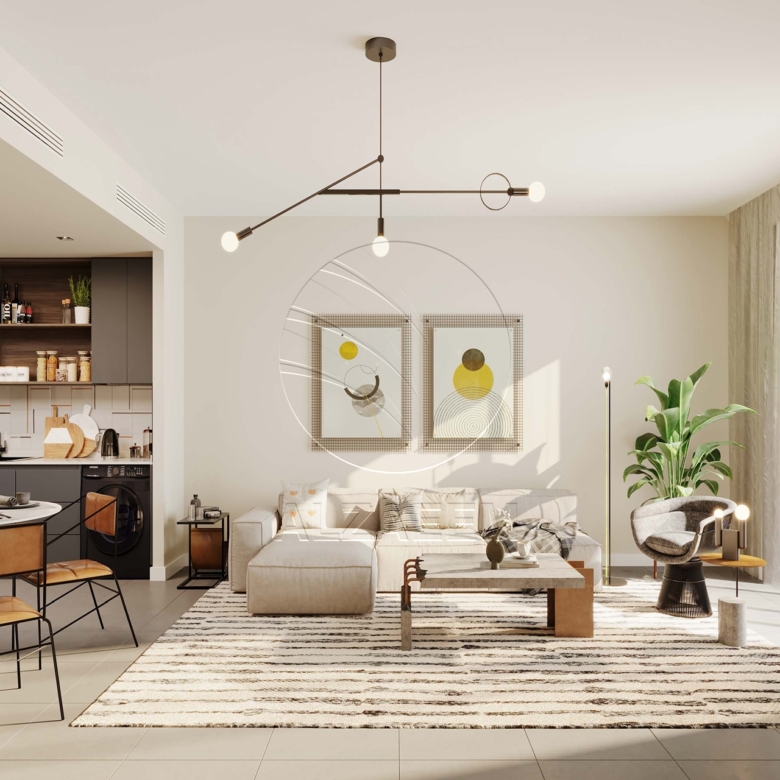 Price Dropped | High Level | Facing Community