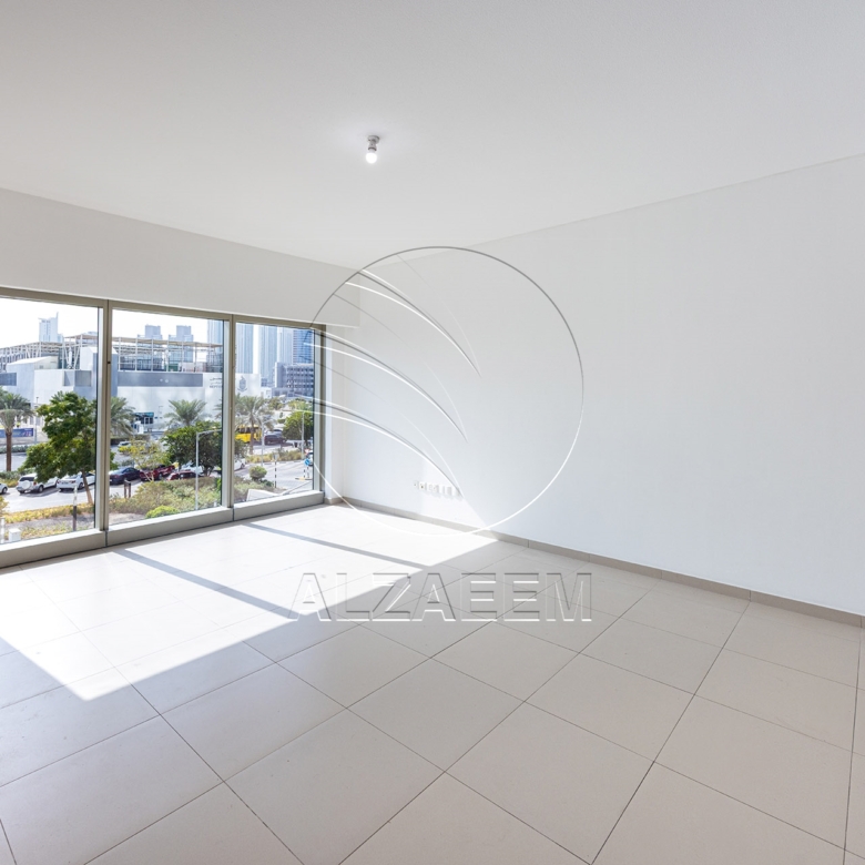 √ 2BR + Study | Exclusive Unit | Best Investment √