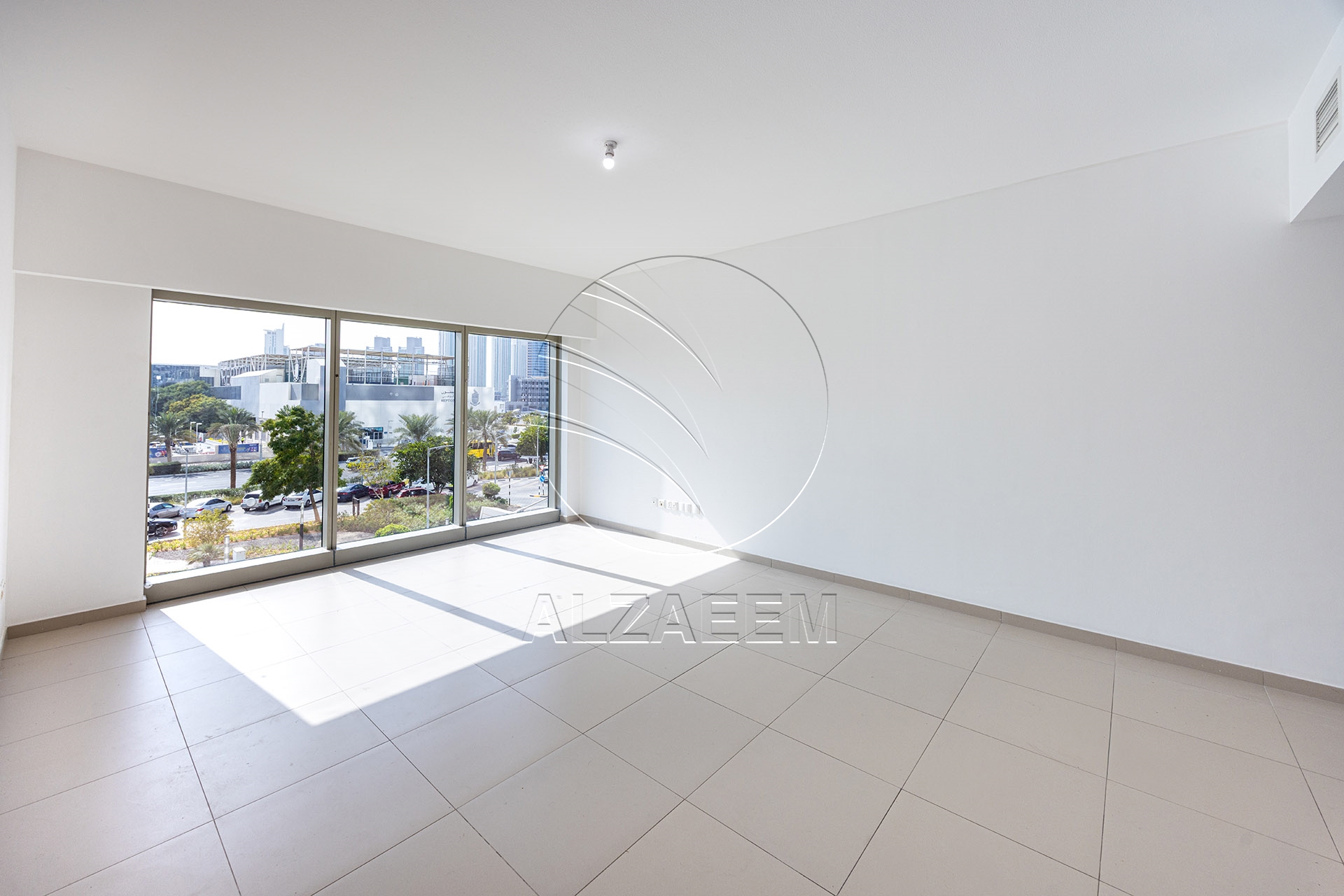 √ 2BR + Study | Exclusive Unit | Best Investment √