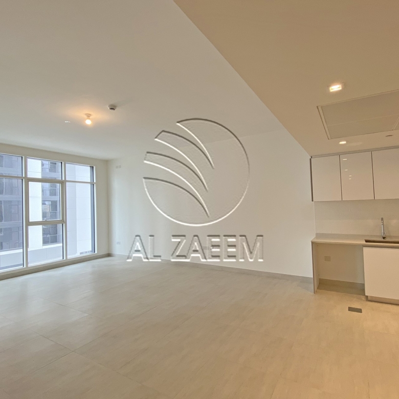 Move-in Ready | Accessible Unit | Great Location