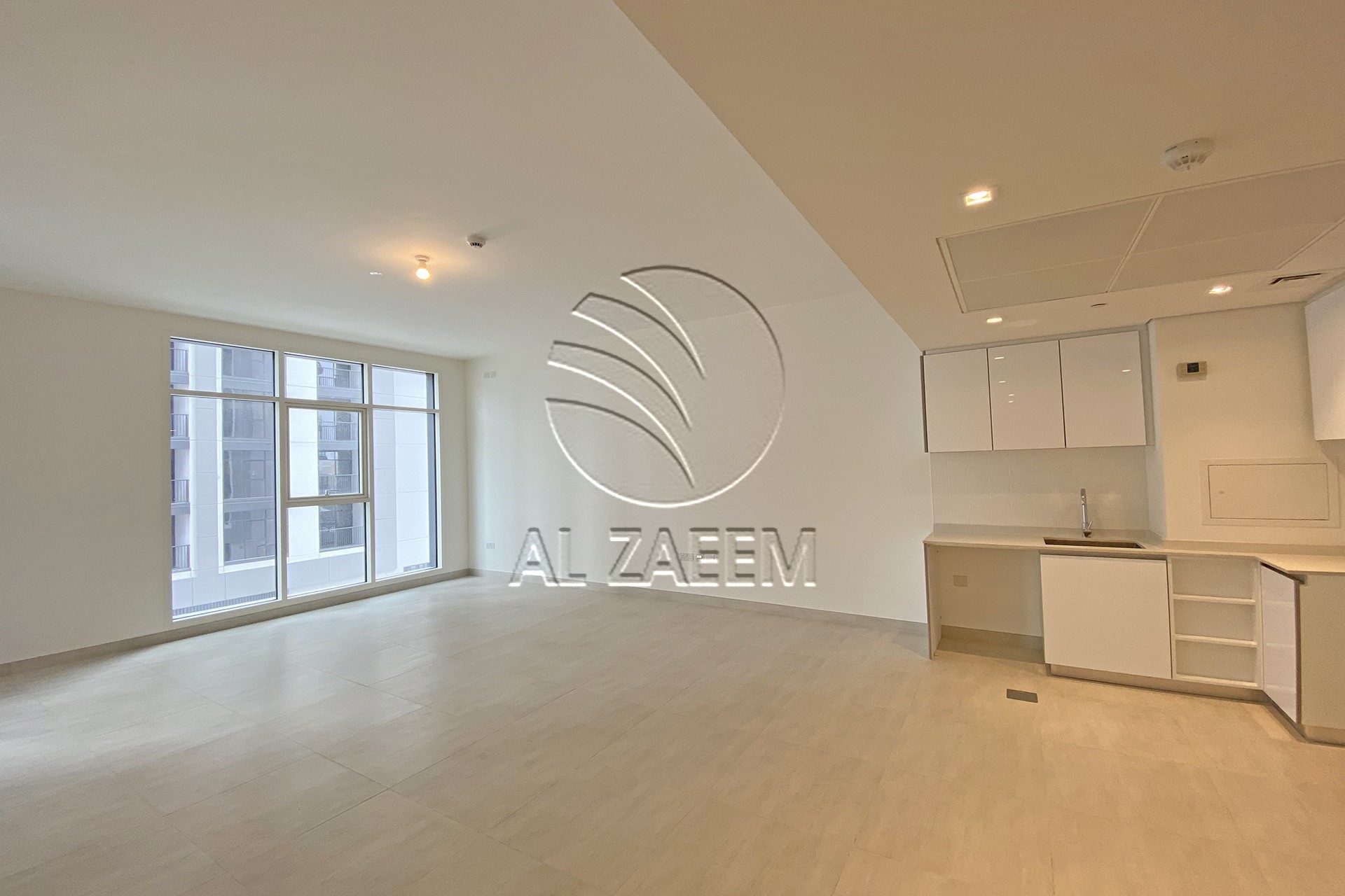 Move-in Ready | Accessible Unit | Great Location
