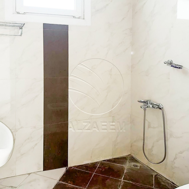 √Classic Stand Alone Villa | Near Al Ghadeer Park√