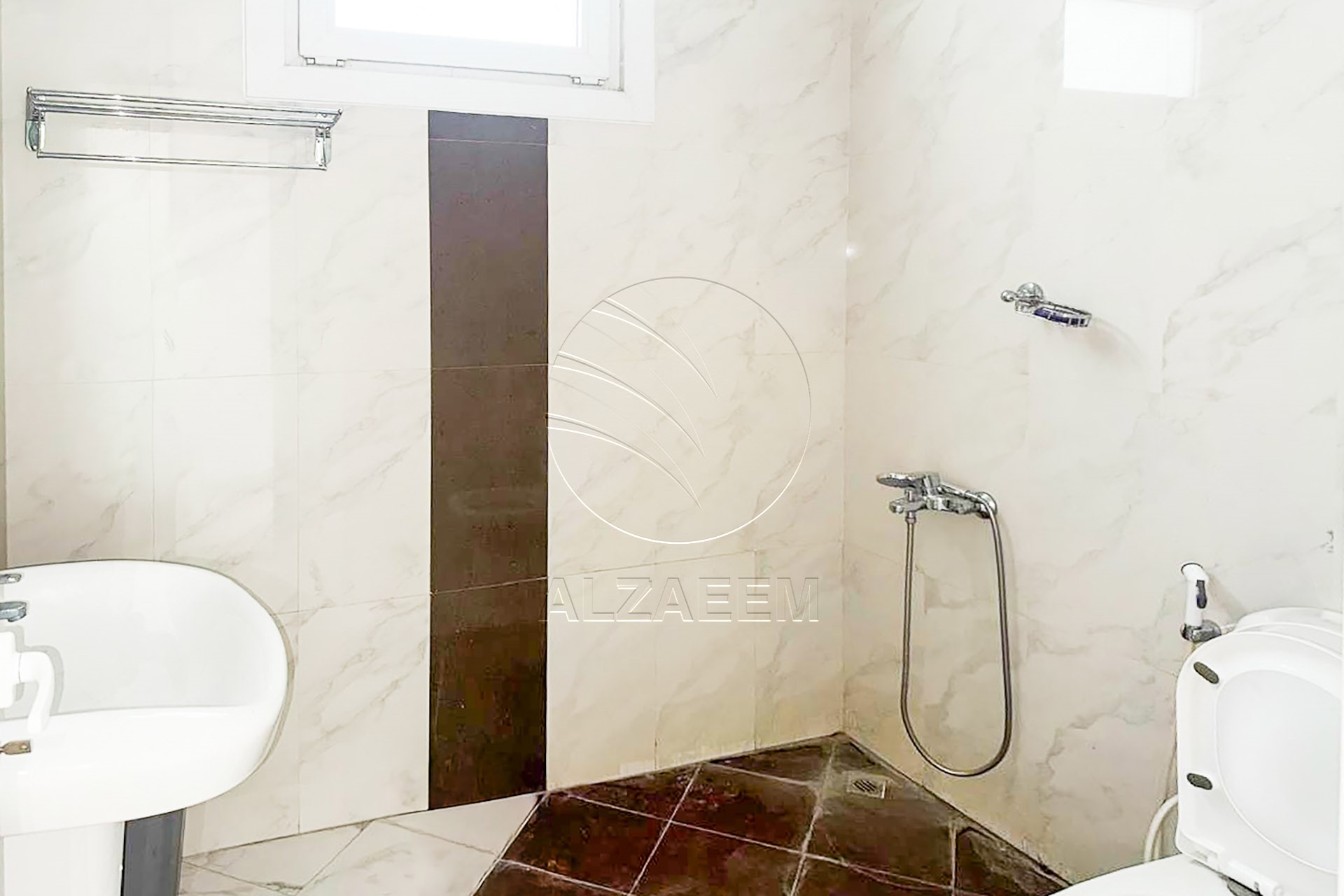 √Classic Stand Alone Villa | Near Al Ghadeer Park√
