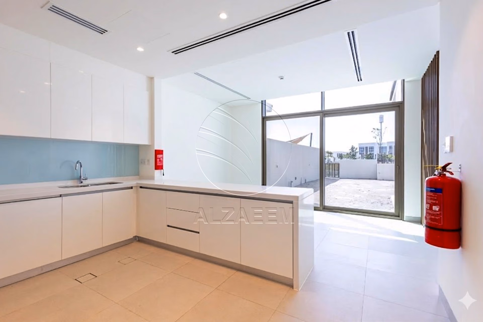 Single Row | Meticulously Landscaped |Next to Park