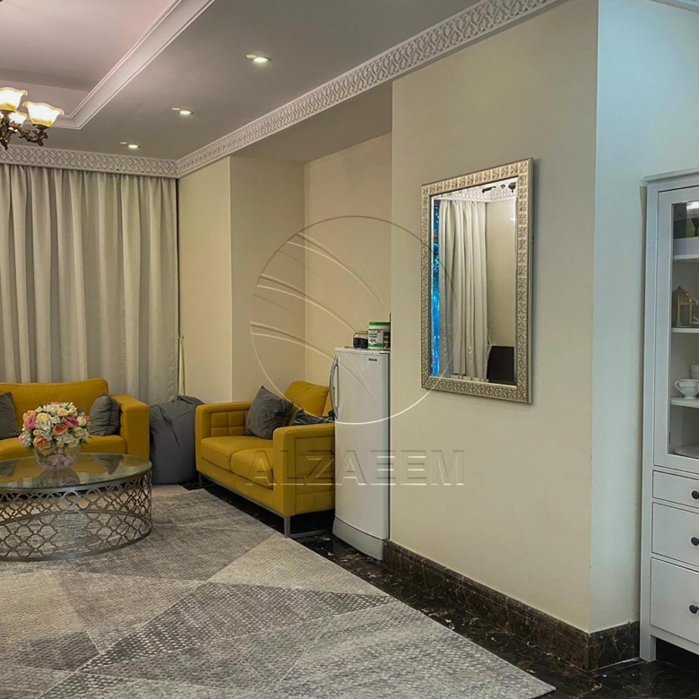 √ Tenanted Villa Opposite the Community Center √