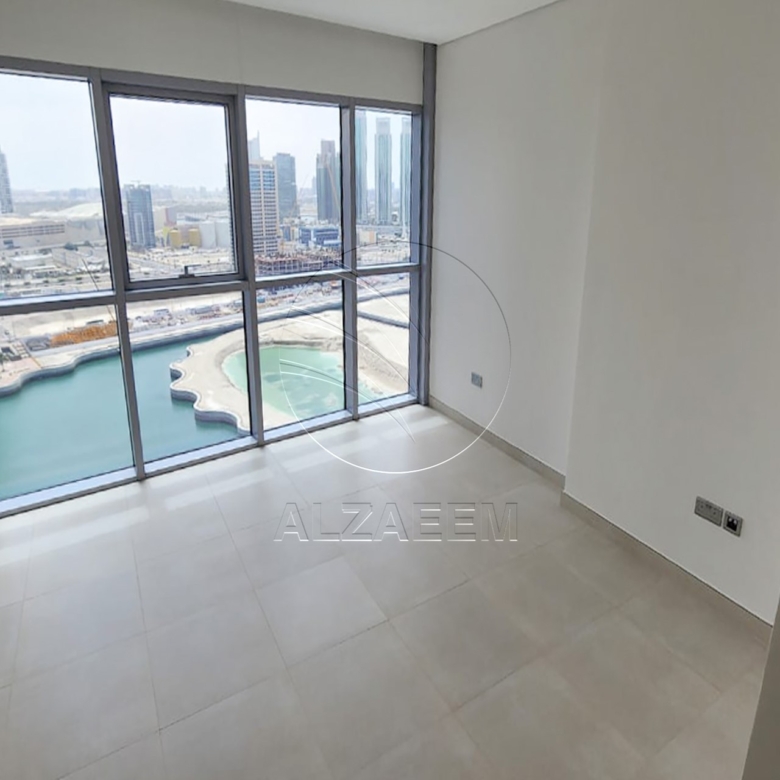 √Full Canal View | Move-in Ready | Modern Living√