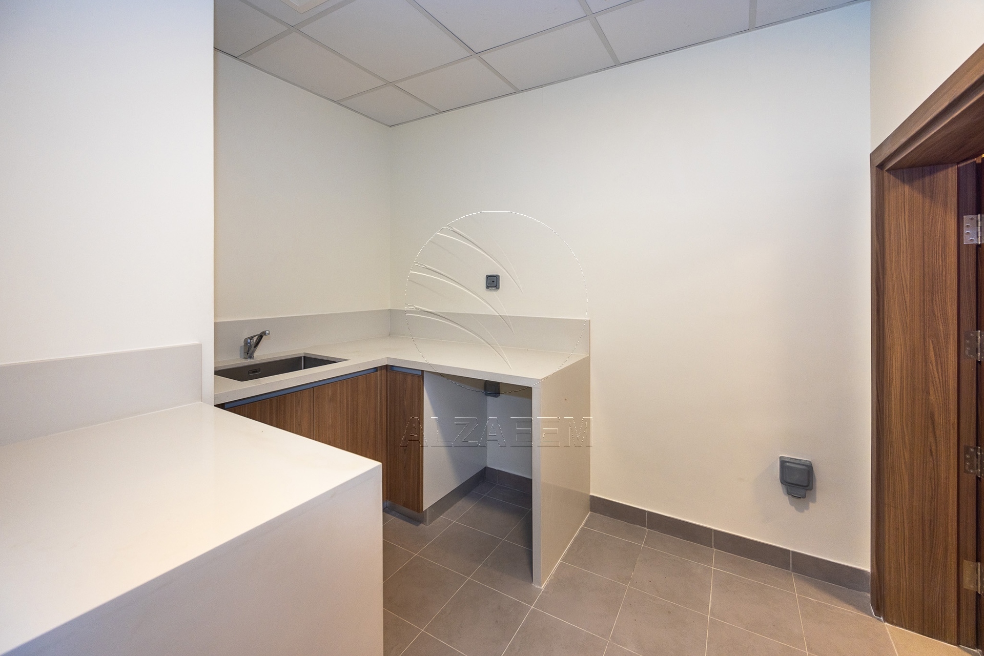 4X Duplex | Single Row | Up to 2 Payments