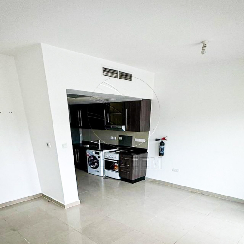 Move-in Ready | Retail View | Flexible Payments