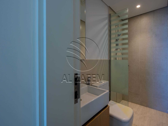 Full Sea View | Higher Level | Move-in Ready