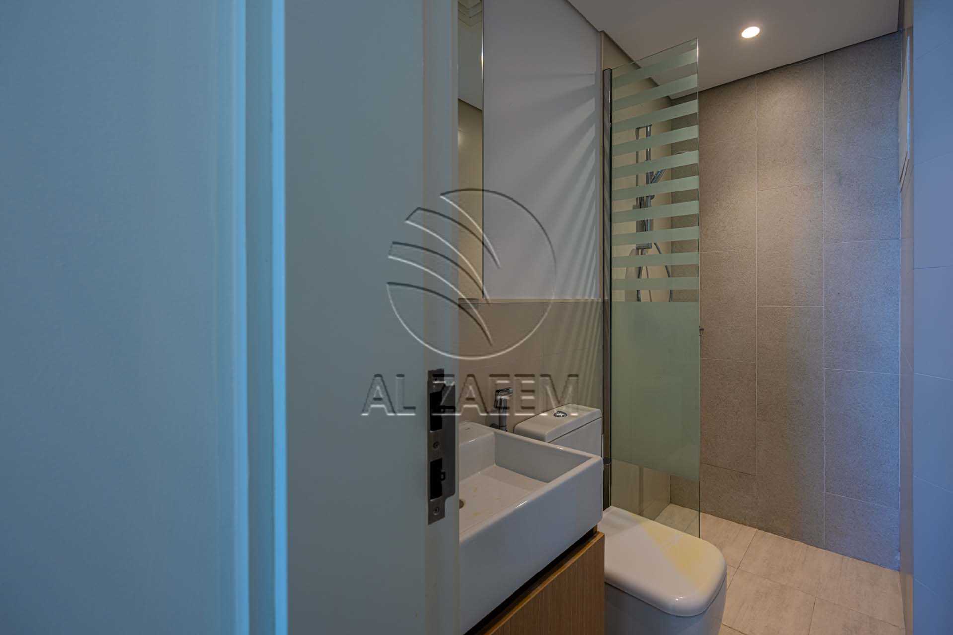 Full Sea View | Higher Level | Move-in Ready