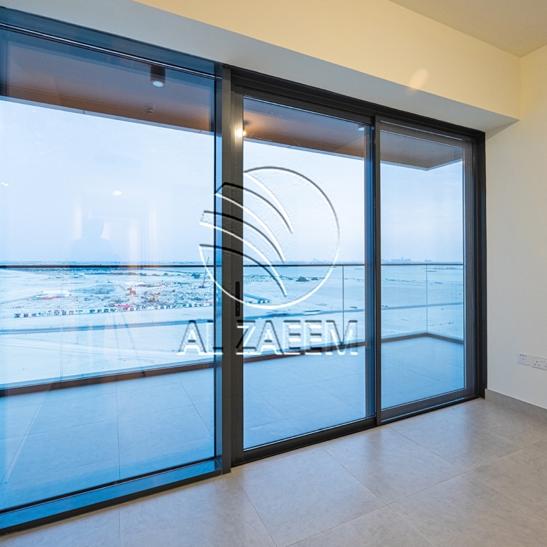 Corner Unit | Move-in Ready | Rare Availability