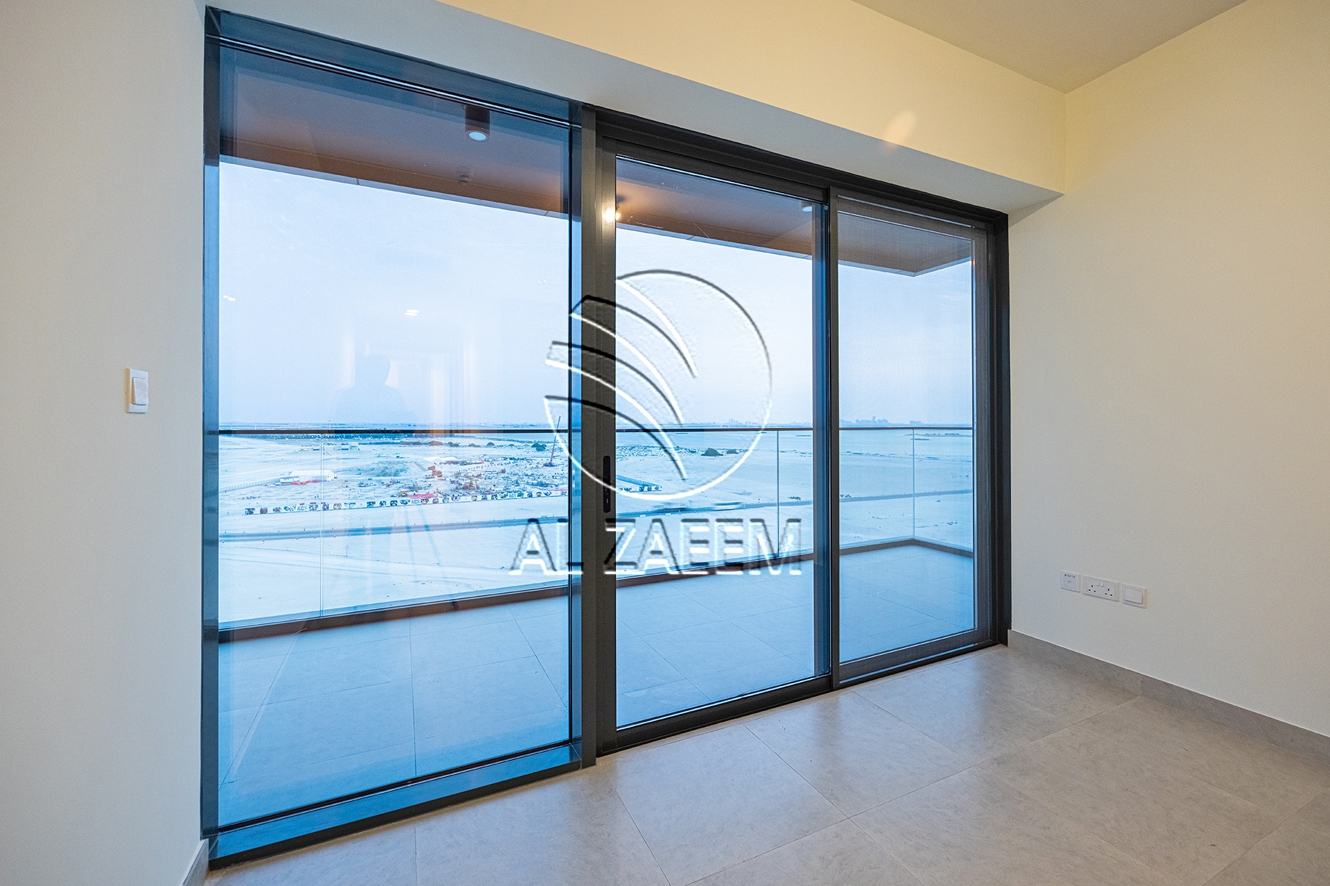 Corner Unit | Move-in Ready | Rare Availability