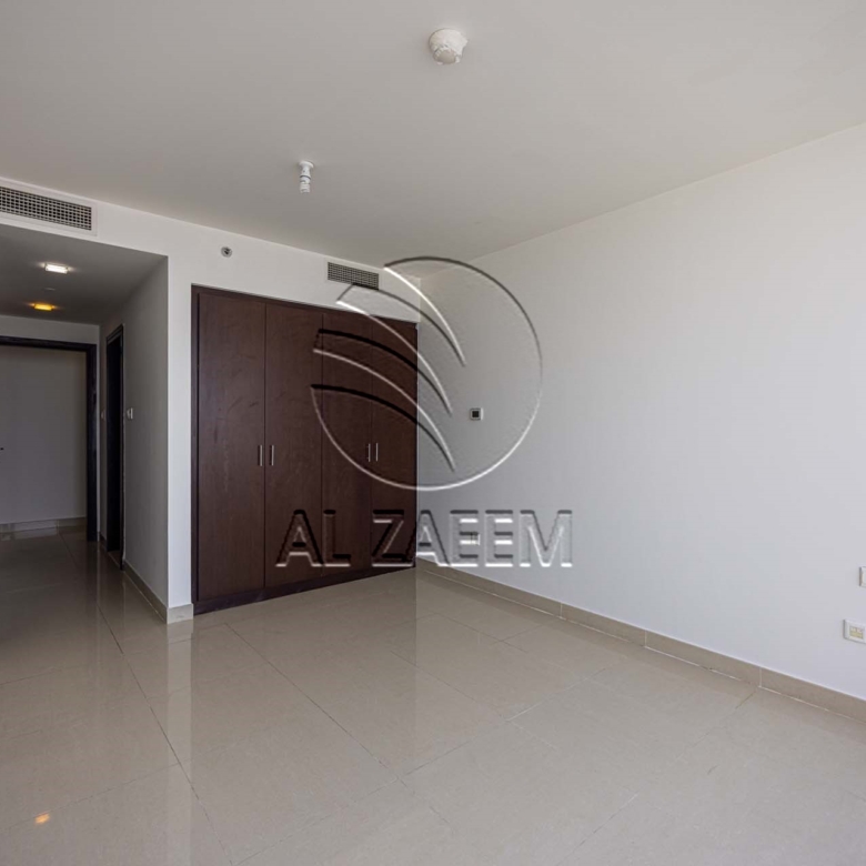 Biggest Layout | High Level |Amazing Full Sea View