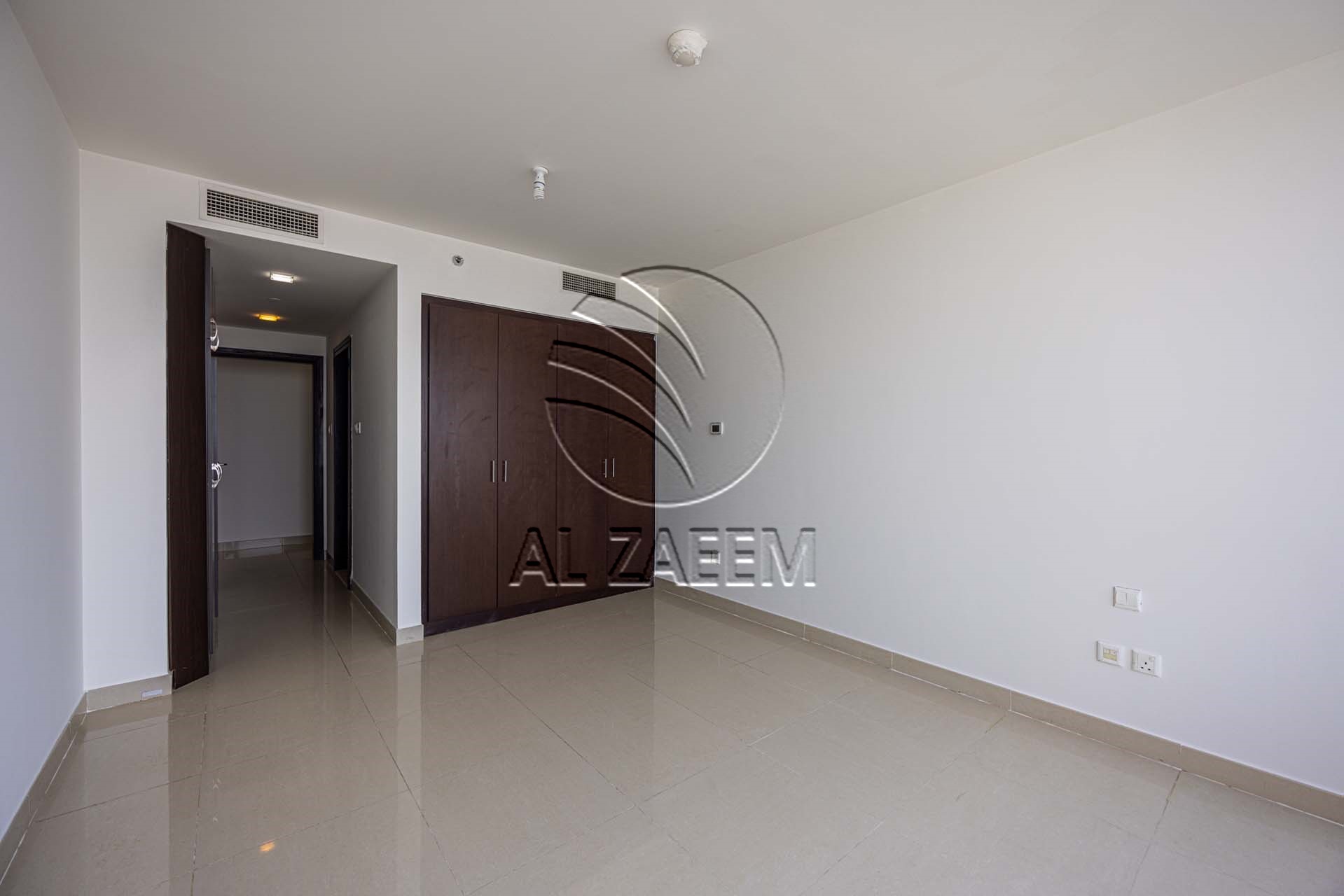 Biggest Layout | High Level |Amazing Full Sea View
